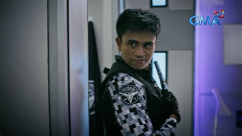 migs villasis scandal